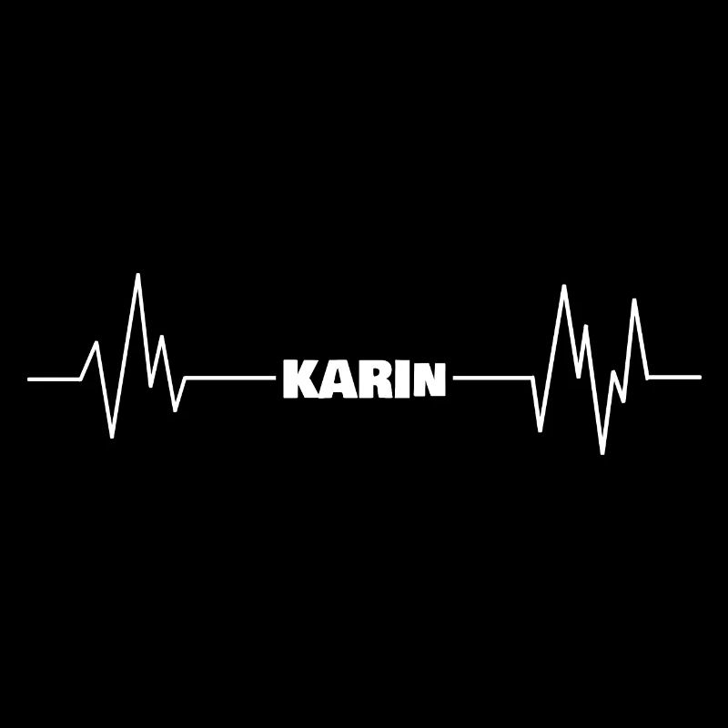 Karin