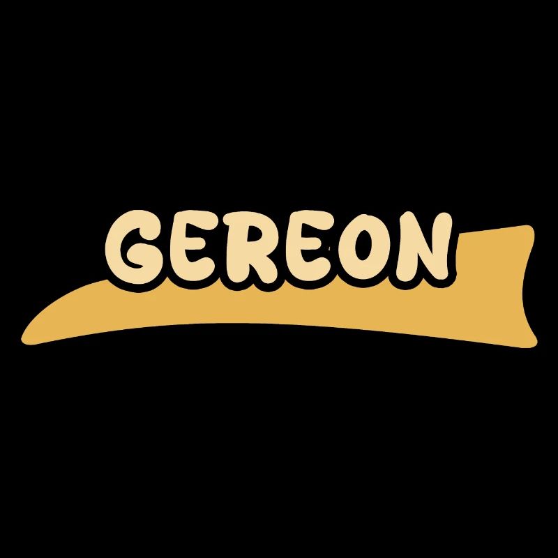 Gereon