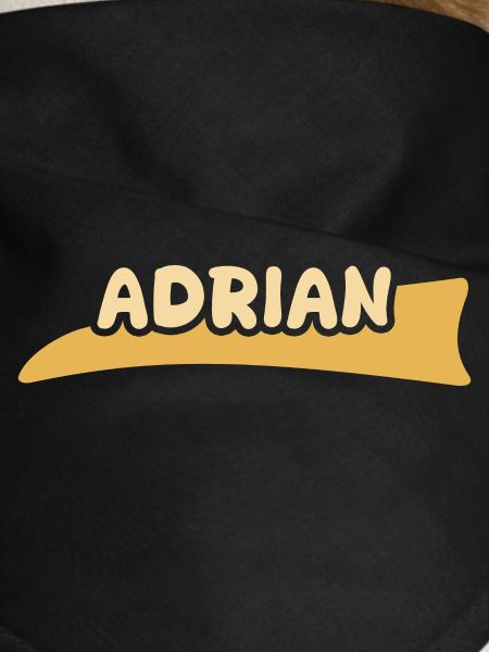 Adrian