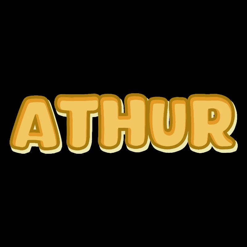 Athur Athur