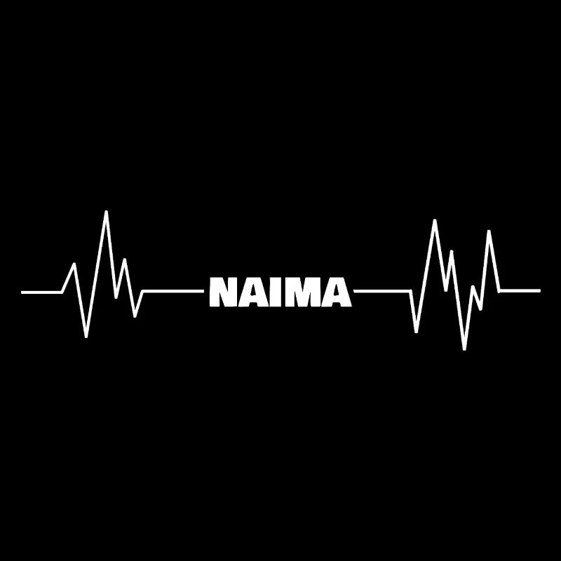 Naima