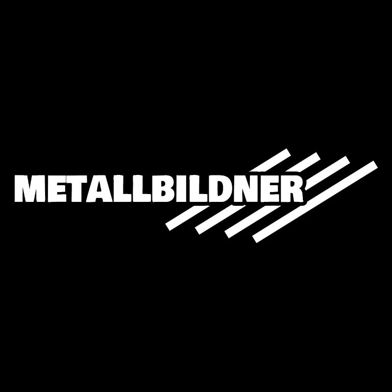 Cadeau pour les métallurgistes