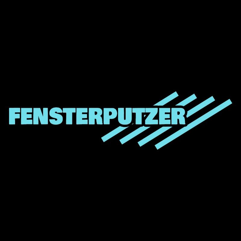 Cadeau pour lave-vitres