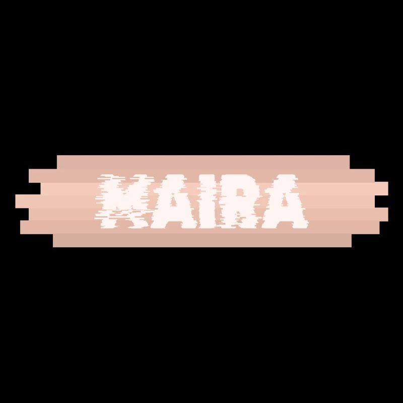 Maira