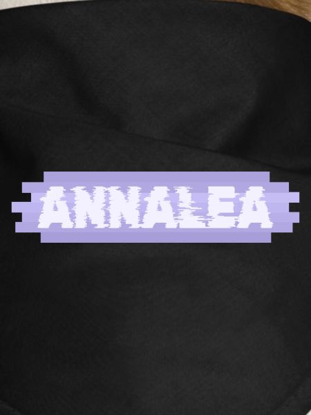 Annalea