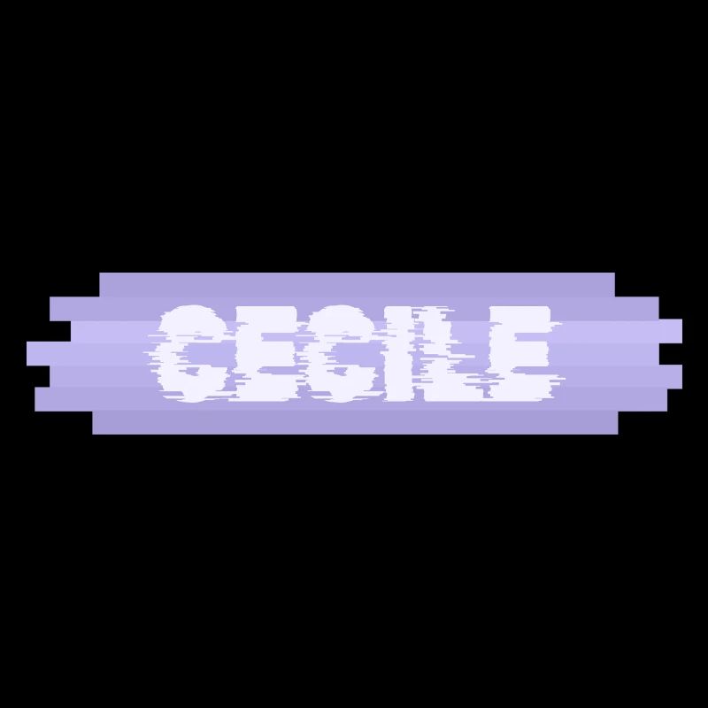 Mère Cécile