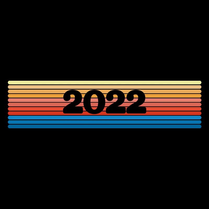 Year 2022