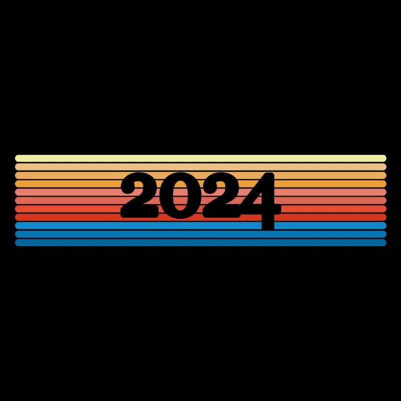 Année 2024