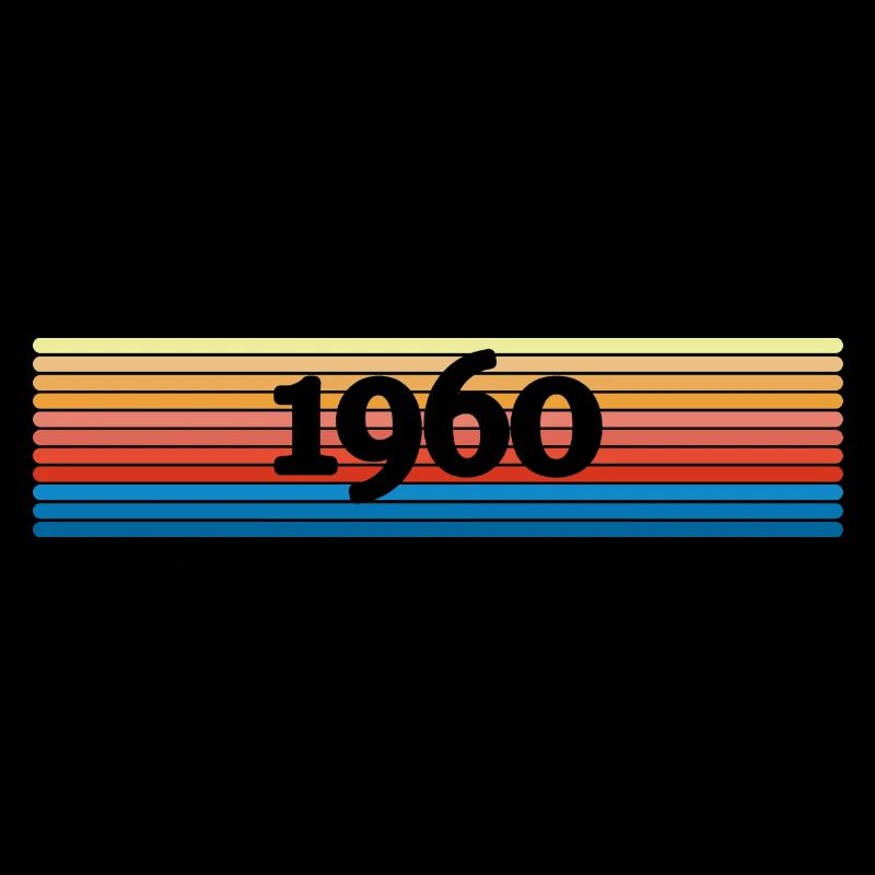 Witzig 1960