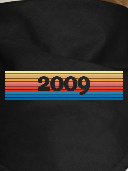 Year 2009