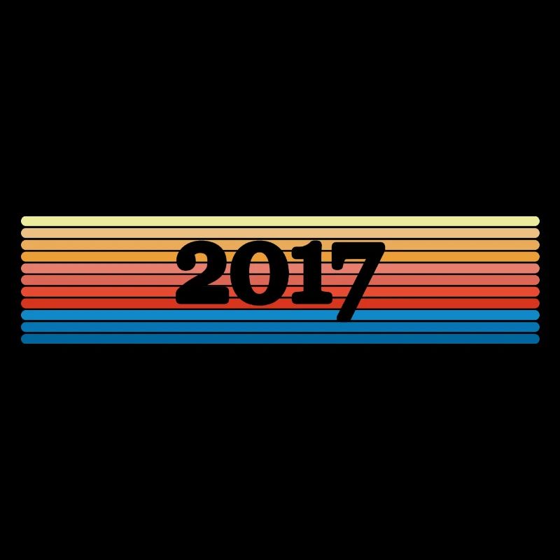 Witzig 2017