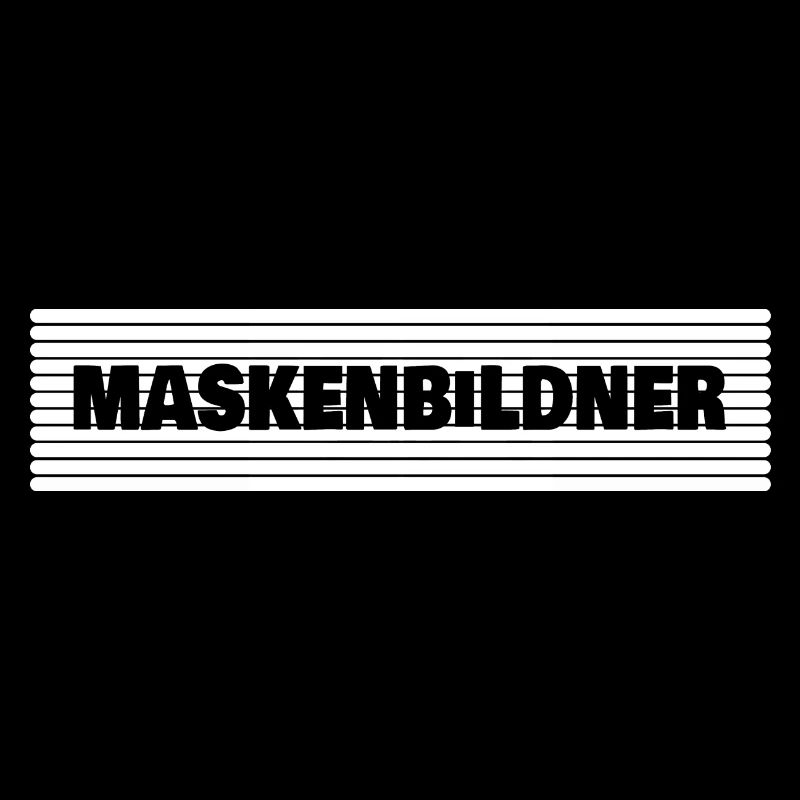 Maskenbildner