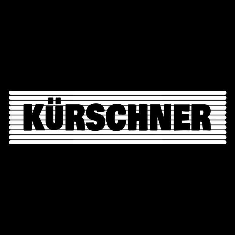 Beruf Kürschner