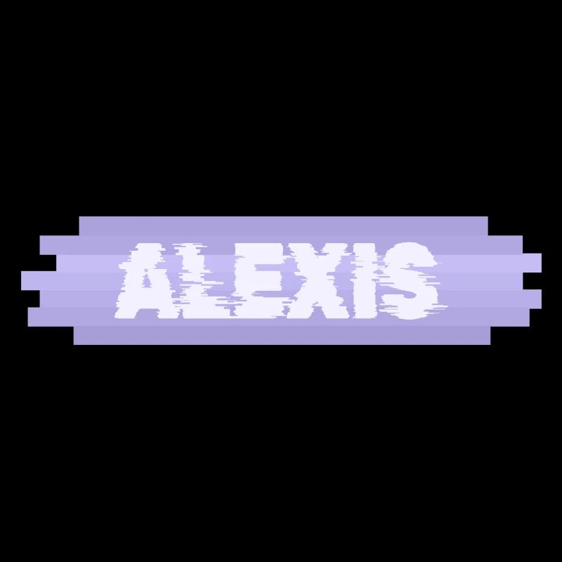 Mutter Alexis