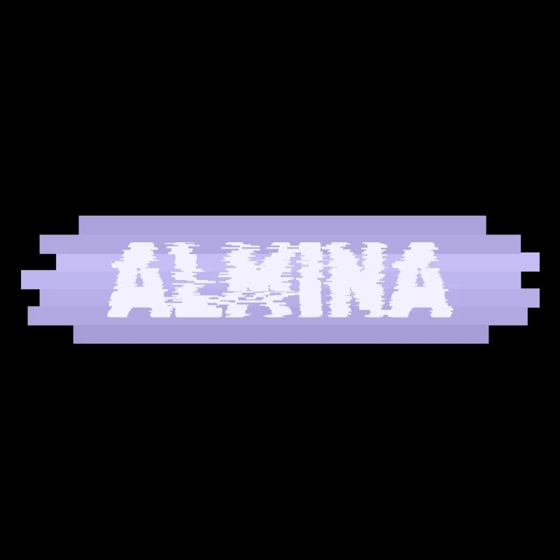 Mother Almina