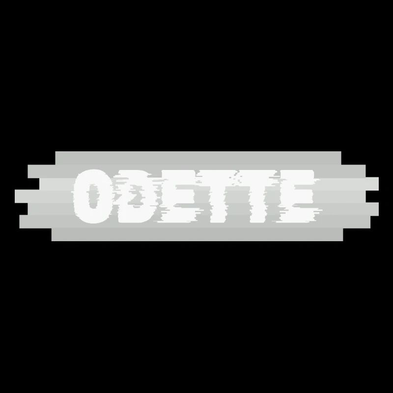 Name: Odette