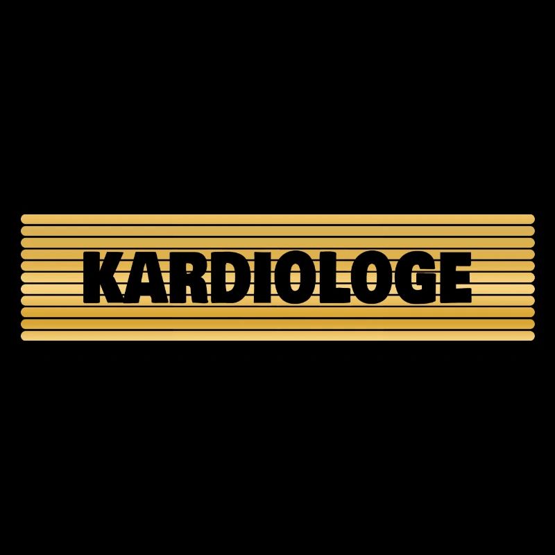 Gift for cardiologist