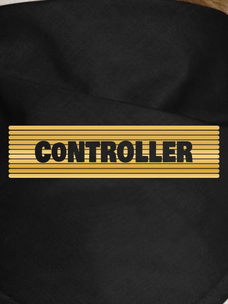 Profession Controller