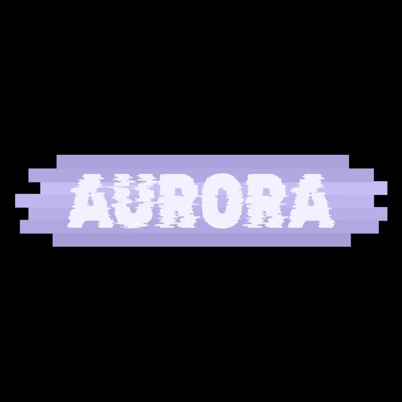 Mutter Aurora