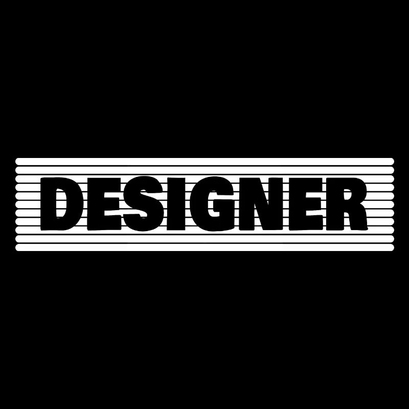 Professione Designer