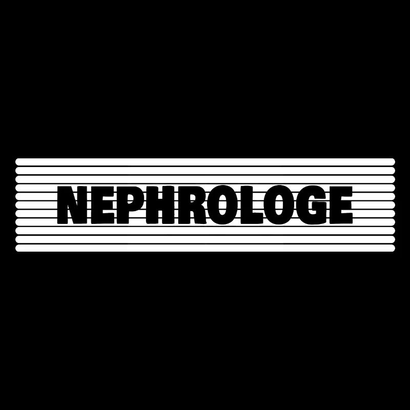 Gift for Nephrologist