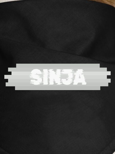 Sinja