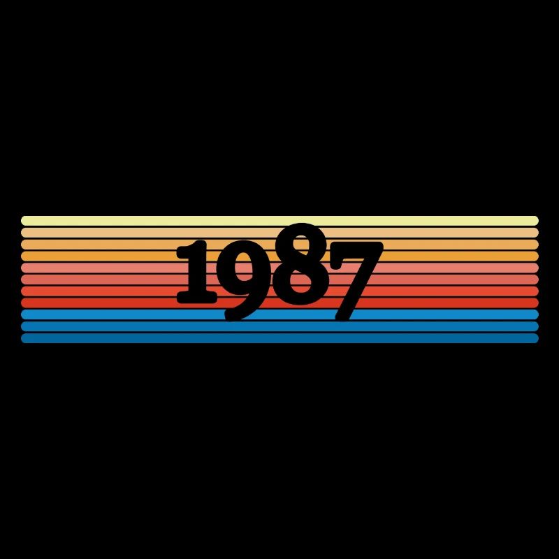 1987