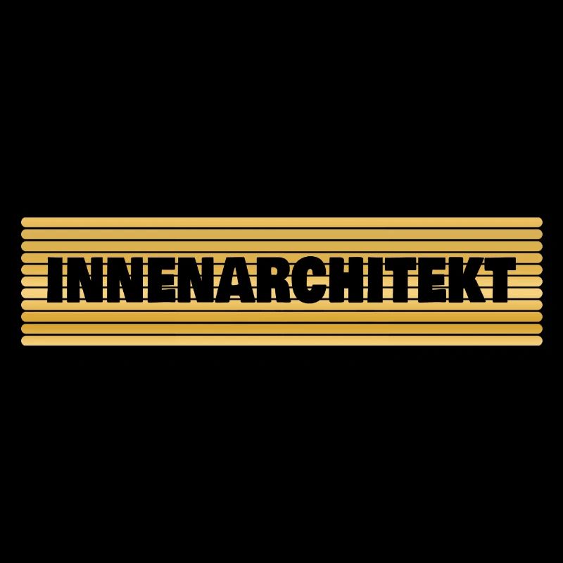 Profession d'architecte d'intérieur