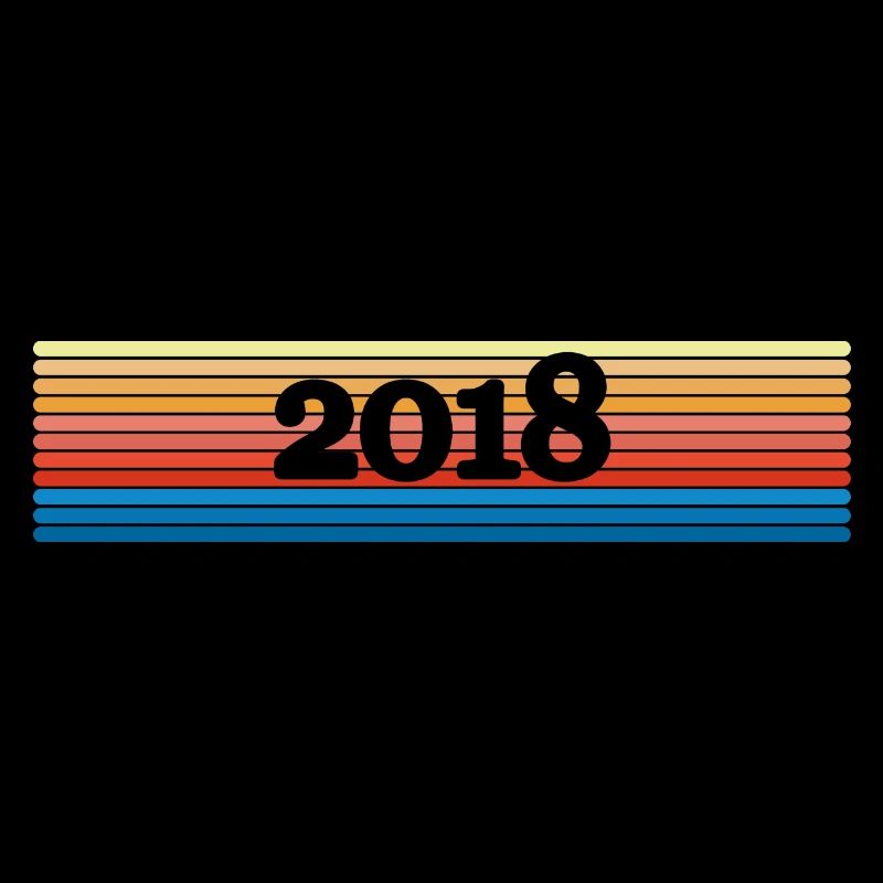 2018