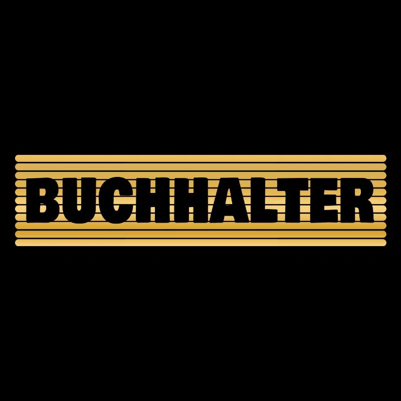 Buchhalter