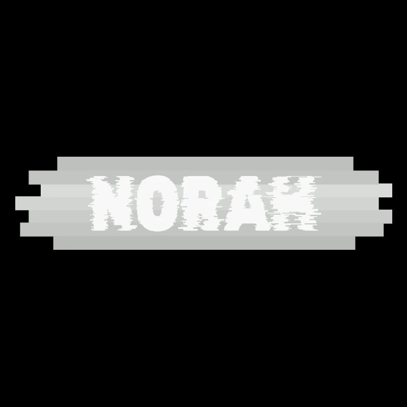 Nom Norah