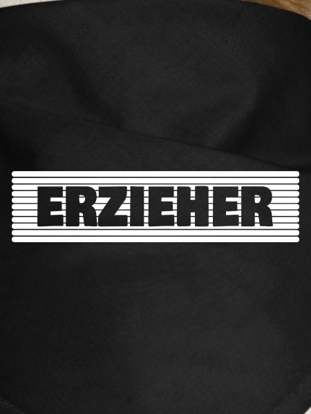 Educator