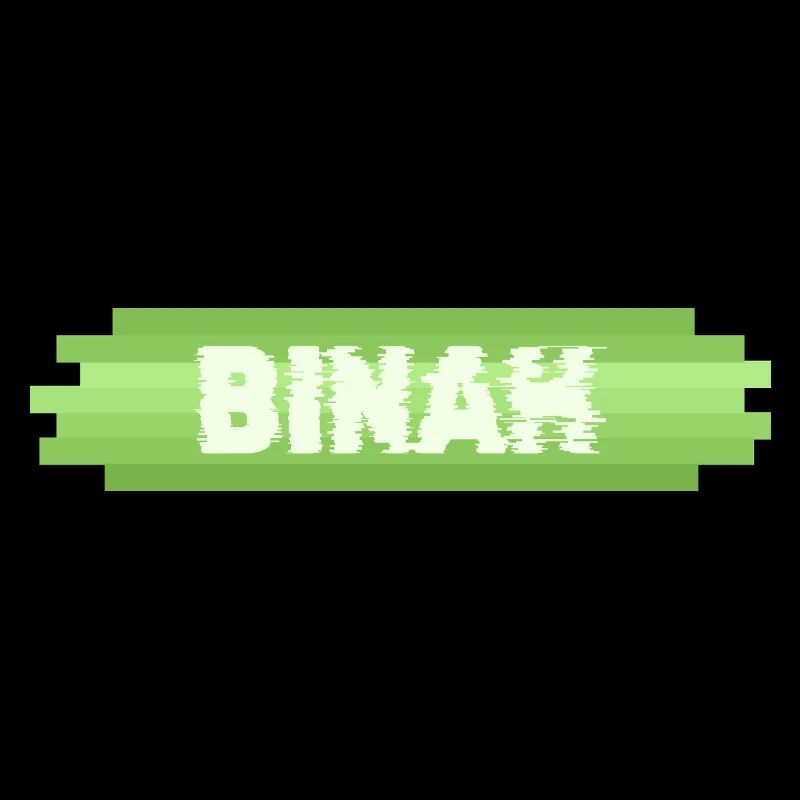 Idée cadeau Binah