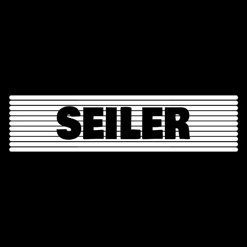 Seiler
