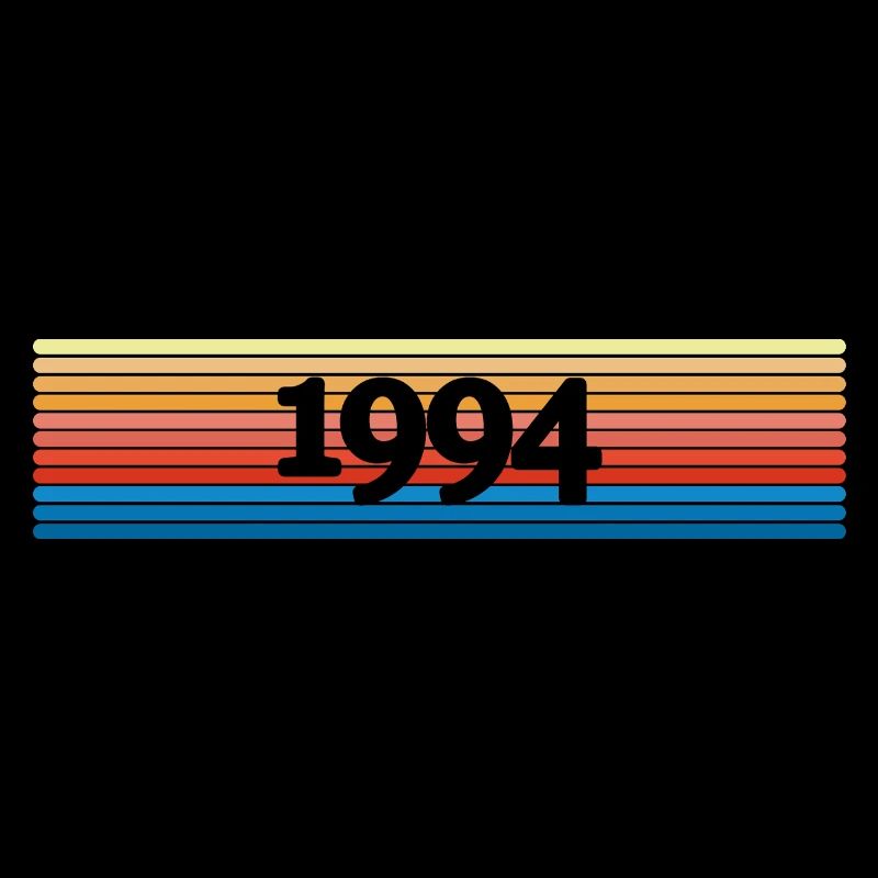 Year 1994