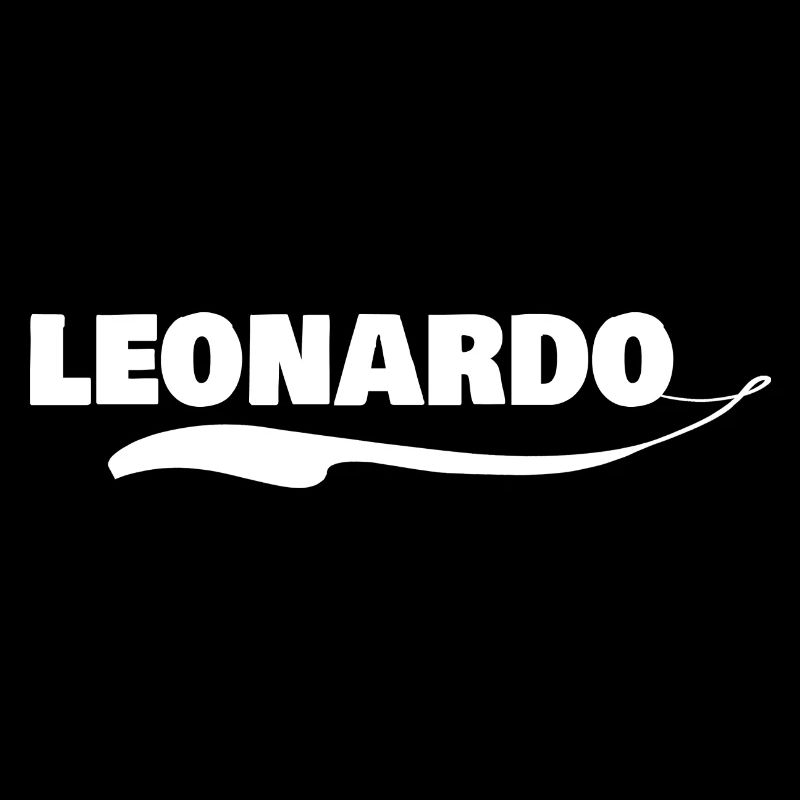 Prénom leonardo