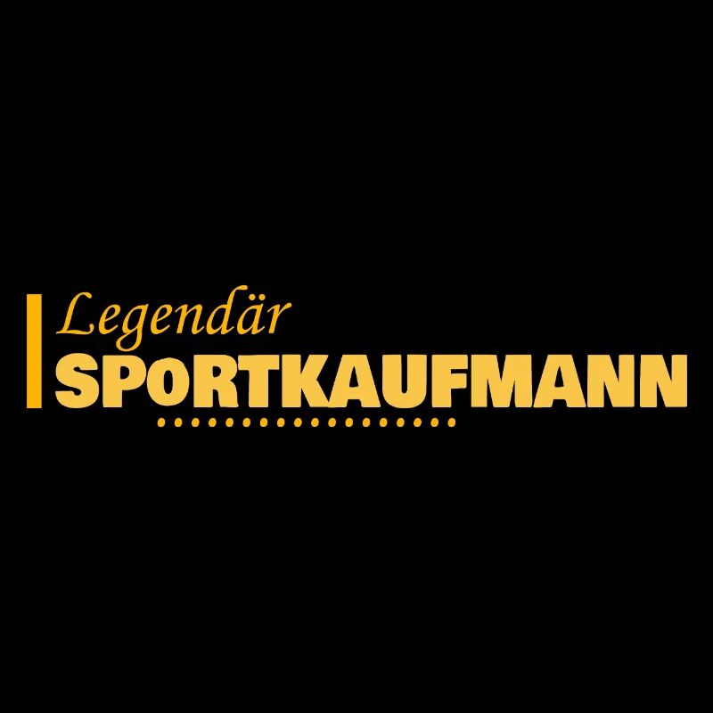 Assistant(e) de gestion sportive en tant que profession