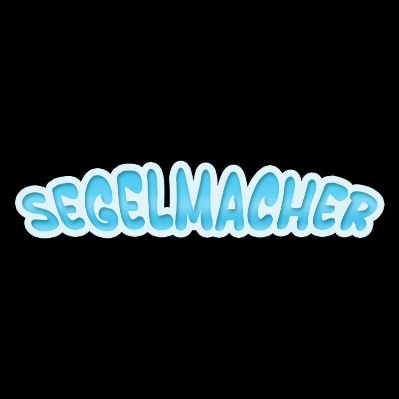 Sailmaker Sailmaker