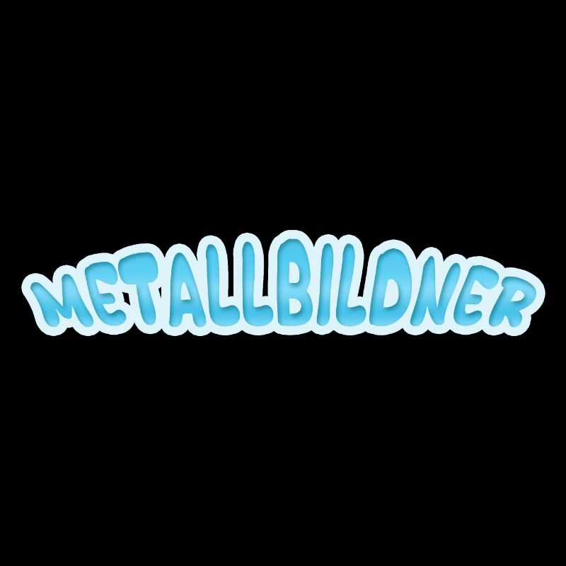 Gift for metal sculptors