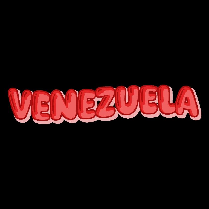 Holidays Venezuela