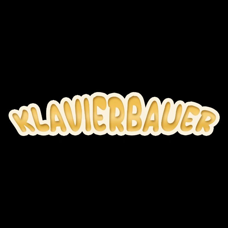 Klavierbauer