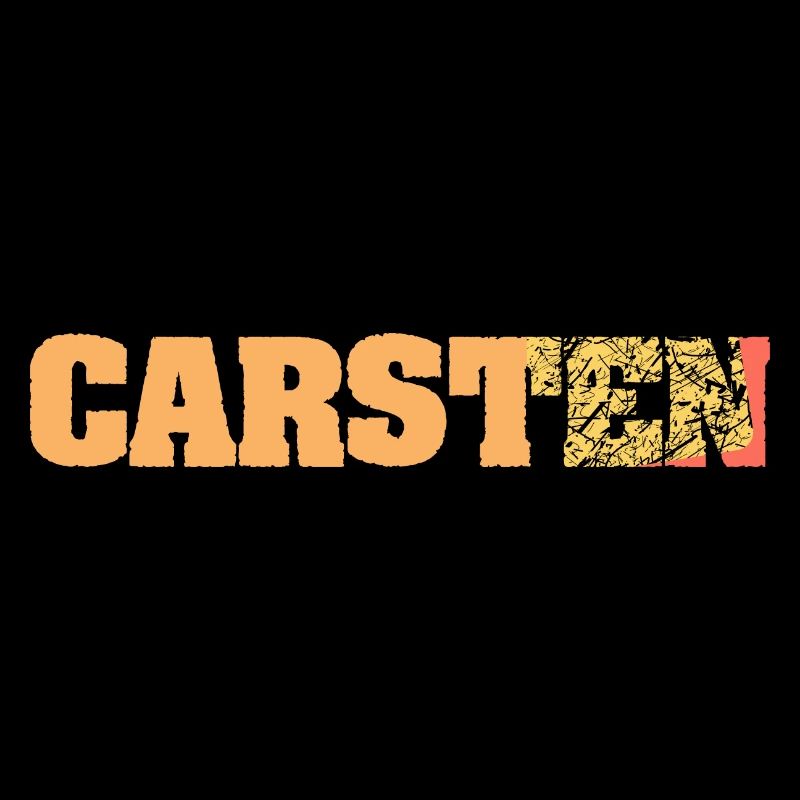 Carsten