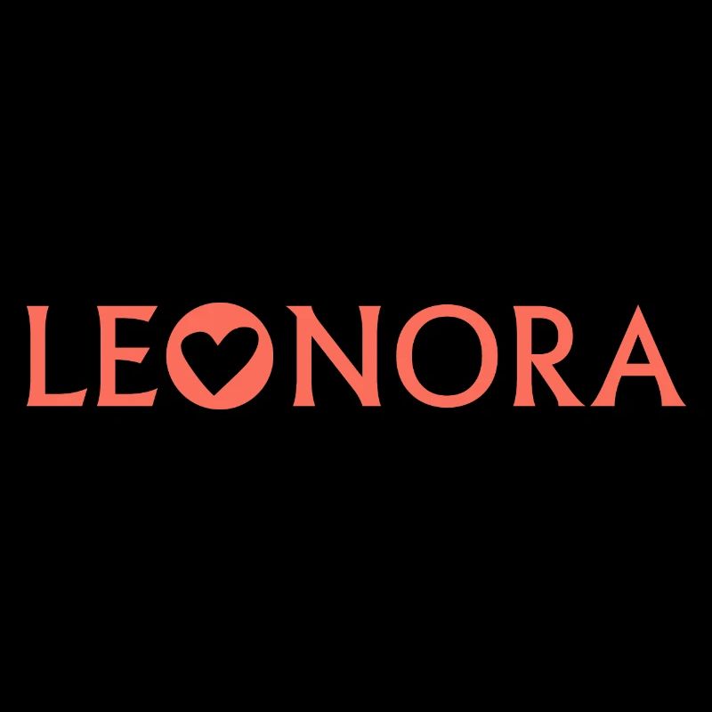 Leonora