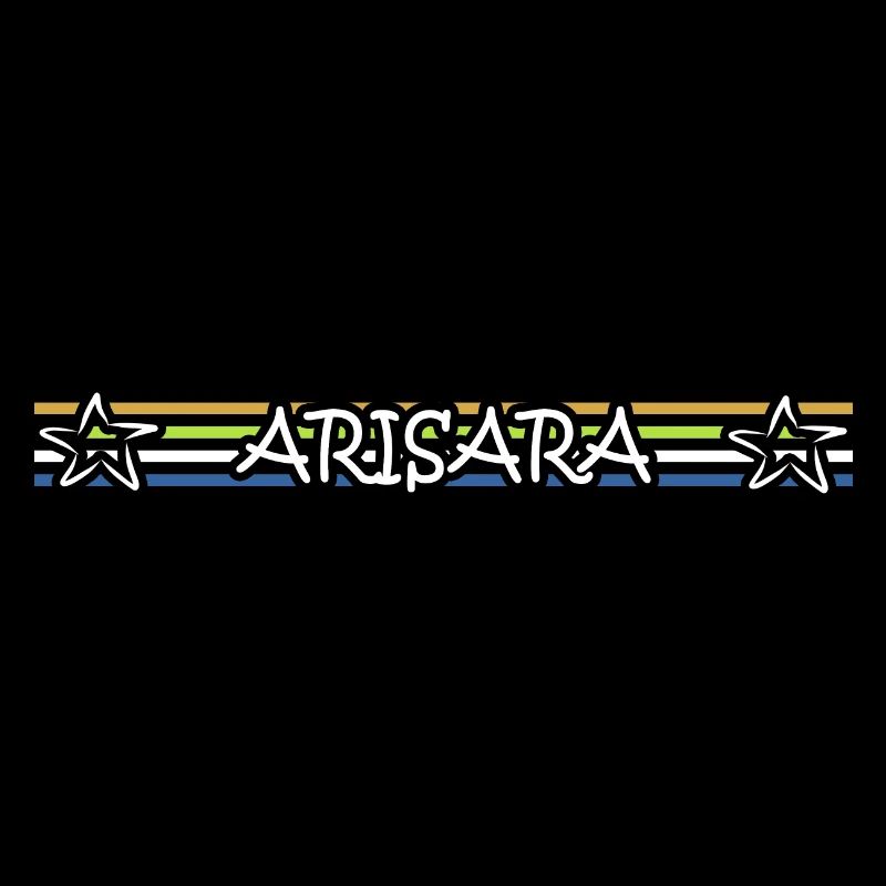 Arisara