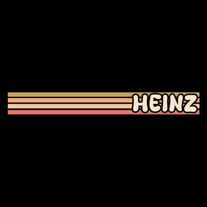 Style Heinz