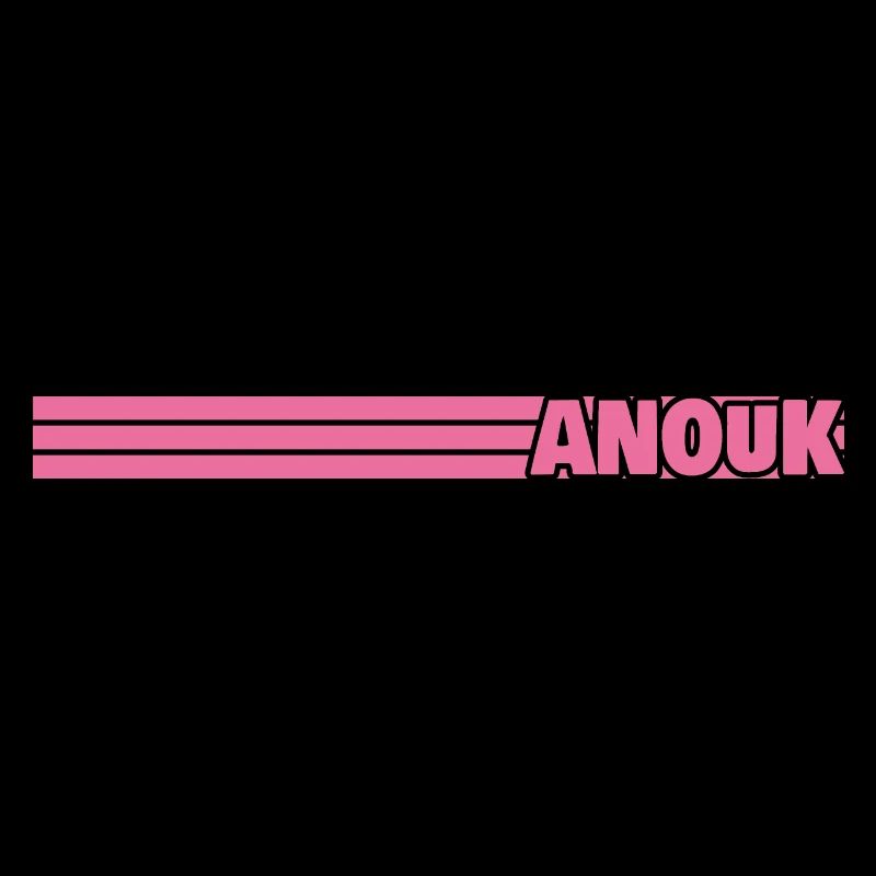 Anouk