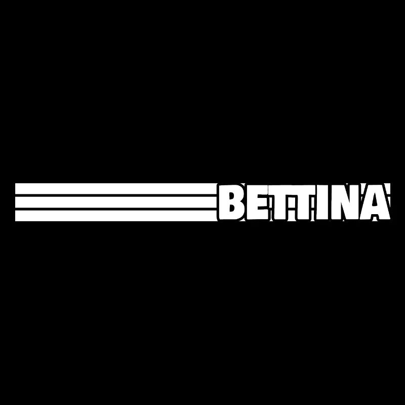 Bettina as a style