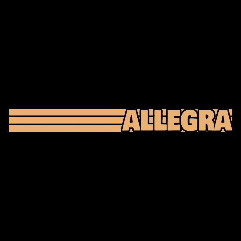 Allegra