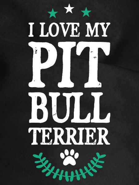 PIT_BULL_TERRIER
