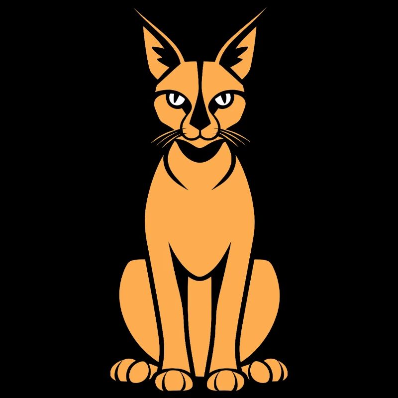 Karakal